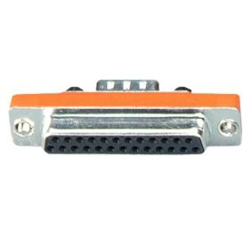 Black Box FA610 Accessory
