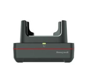 Honeywell CT40-DB-UVB-1 Accessory