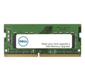 Dell SNP6VDX7C/8G Accessory