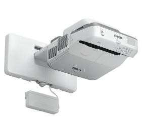 Epson V11H740522 Digital Signage Display