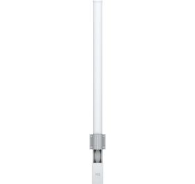 Ubiquiti Networks AMO-2G13 Wireless Antenna