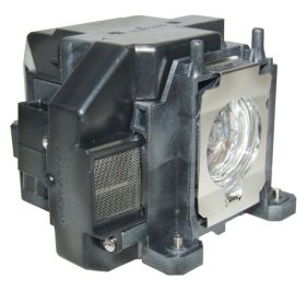 BTI V13H010L67-BTI Products