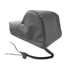 Gamber-Johnson 7170-0605 Accessory