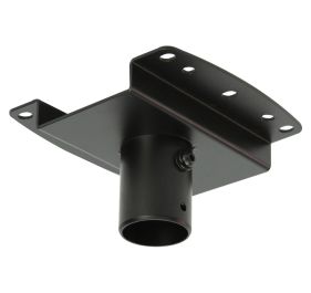 Peerless-AV MOD-CPF Mounting Hardware and Stands