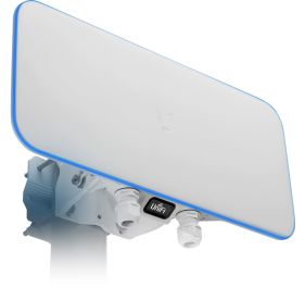 Ubiquiti Networks UWB-XG Data Networking