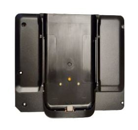 Zebra ZBK-ET5X-8PAYVE1-01 Carrying and Protective Accessories