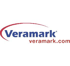 Veramark Parts Products