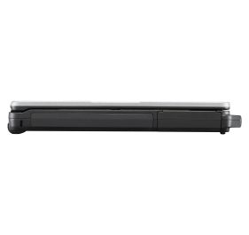 Panasonic FZ-55C060CVM Rugged Laptop