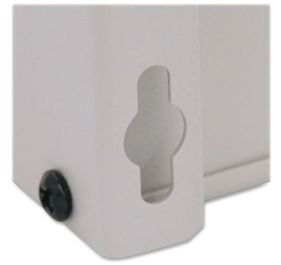 Tripp-Lite ISOBAR6ULTRA Accessory