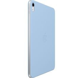 Apple MQDU3ZM/A Carrying and Protective Accessories