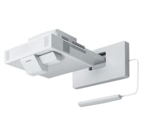 Epson V11H919520 Media Player