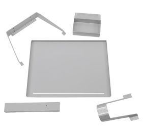 Ergotron 98-417-214 Mounting Hardware and Stands