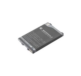 Motorola BTRY-ES40EAB00 Battery
