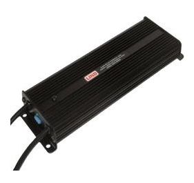 Havis LPS-125 Spare Parts