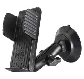 RAM Mount RAM-B-120-224U Products