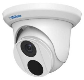 GeoVision ABD1300 Security Camera