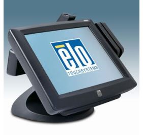 Elo A87892-000 Touchscreen