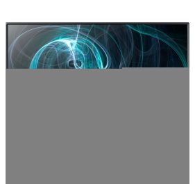 Samsung S24D590PL Digital Signage Display