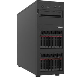 Lenovo 7D8FA013NA Server