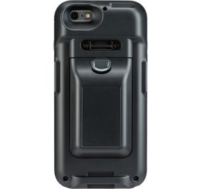 Honeywell SL42-076302-H-K Mobile Computer