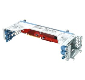 HP P26467-B21 Mounting Hardware and Stands