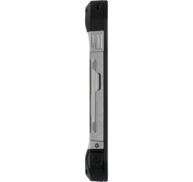 Panasonic FZ-G1AAHEXLM Tablet