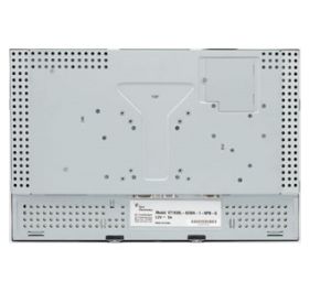 Elo E965017 Touchscreen