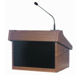 Bogen MLA40 Public Address Equipment