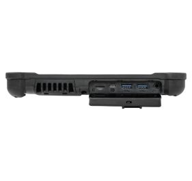 Proclip 541577 Tablet Accessories