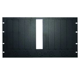 Bogen RPK88 Public Address Equipment