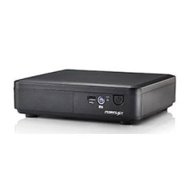 Posiflex TX2100T10DGP Accessory