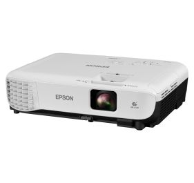 Epson V11H840220 Digital Signage Display