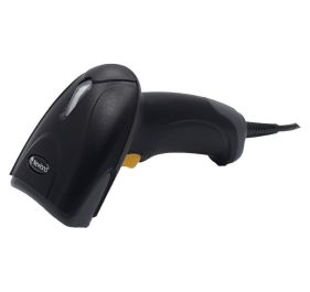 Newland NLS-HR2081-SF Barcode Scanner