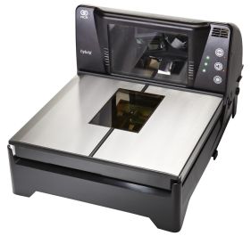 NCR 7874M289 Accessory