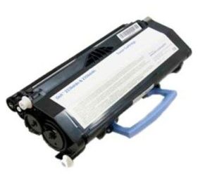 Dell DM254 Toner