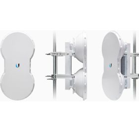 Ubiquiti Networks airFiber 5 Point to Point Wireless