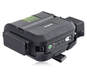 RAM Mount RAM-VPR-106 Products