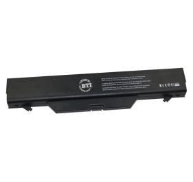 BTI HP-PB4720S Products