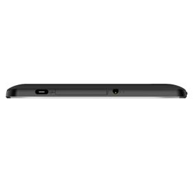 Hyundai Technology HT8WB1RBK01 Tablet