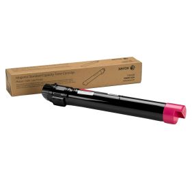 106R01434 Products