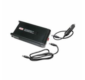 Lind Electronics HP1950-2024 Accessory