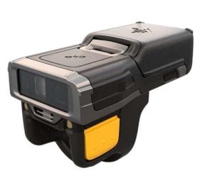Zebra RS61B0-KEDSXWR Barcode Scanner