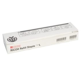 Ricoh 411241 Products