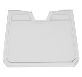Ergotron 98-433 Rack