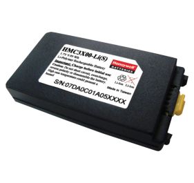 Honeywell HMC3X00-LI(S) Spare Parts