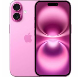 Apple MYAR3LL/A Mobile Phone