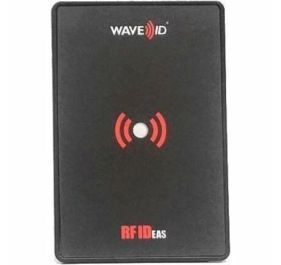 rf IDEAS RDR-80LH1BKU RFID Reader