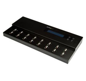 StarTech USBDUPE115 Accessory