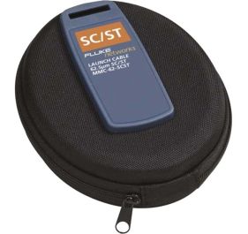 Fluke Networks MMC-62-SCST Data Networking