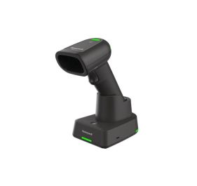 Honeywell 1962GXR-2USB-5-N Barcode Scanner